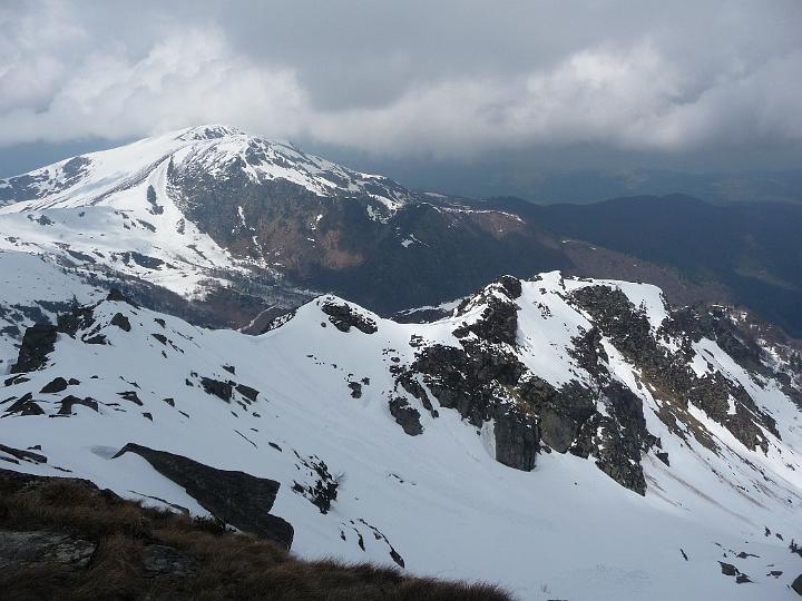 Pic_du_Han_2009 043.jpg